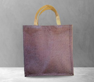 Jute Bag 13