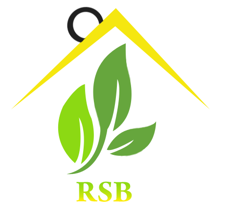 RSB International